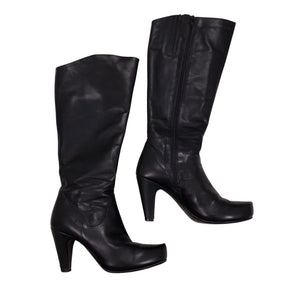 Unisex Your Face - Saappaat, koko 38 -  (1)
