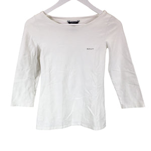 Unisex Gant - Trikoopaita, koko 36 -  (1)