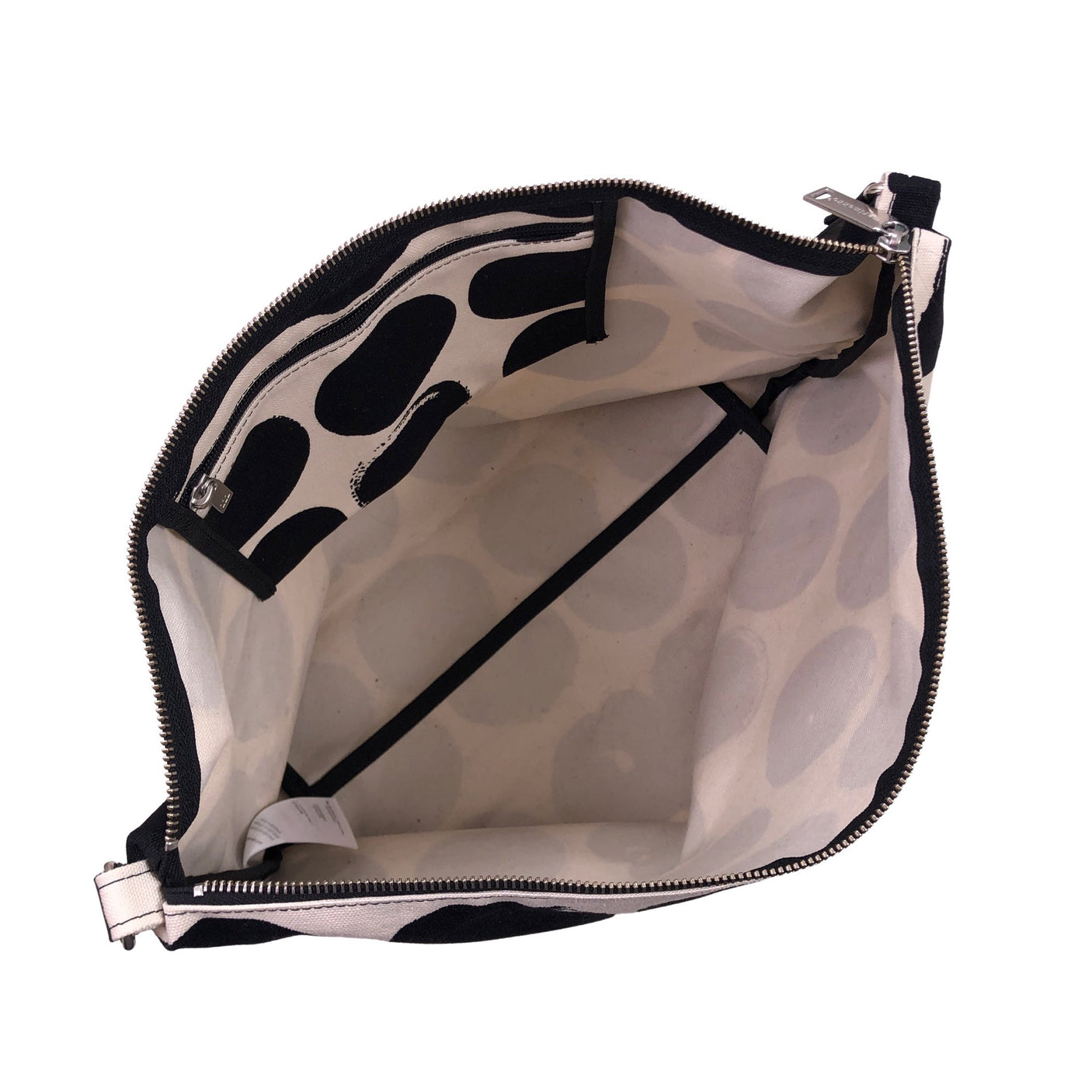 Olkalaukku, koko Maxi