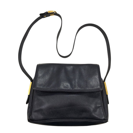 Unisex Francesco Biasia - Olkalaukku, koko Midi -  ()