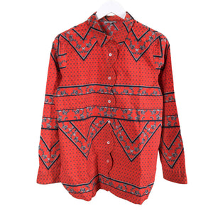 Kauluspaita, koko 40