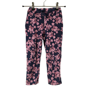 Unisex Mini Mize - Collegehousut, koko 92 - 98 -  (1)