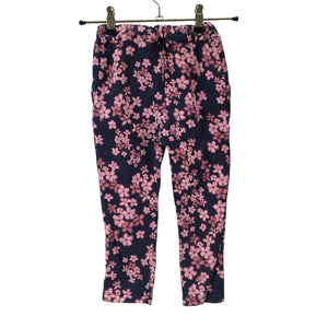 Unisex Mini Mize - Collegehousut, koko 92 - 98 -  (2)