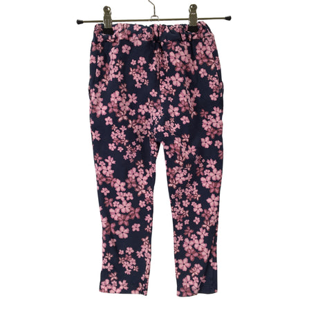 Unisex Mini Mize - Collegehousut, koko 92 - 98 -  (2)