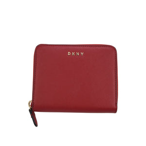 Unisex DKNY - Lompakko, koko Ei kokoa -  (1)