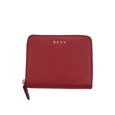 Unisex DKNY - Lompakko, koko Ei kokoa -  ()