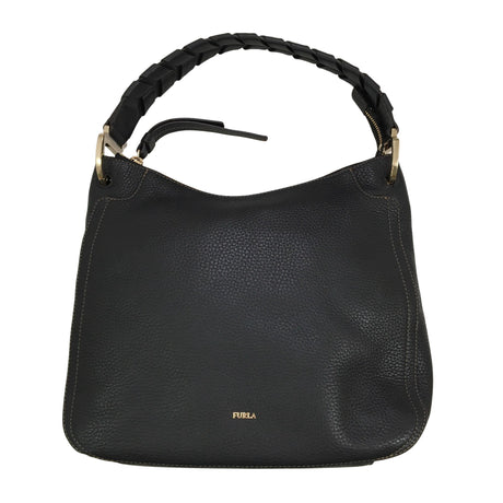 Unisex Furla - Käsilaukku, koko Midi -  ()