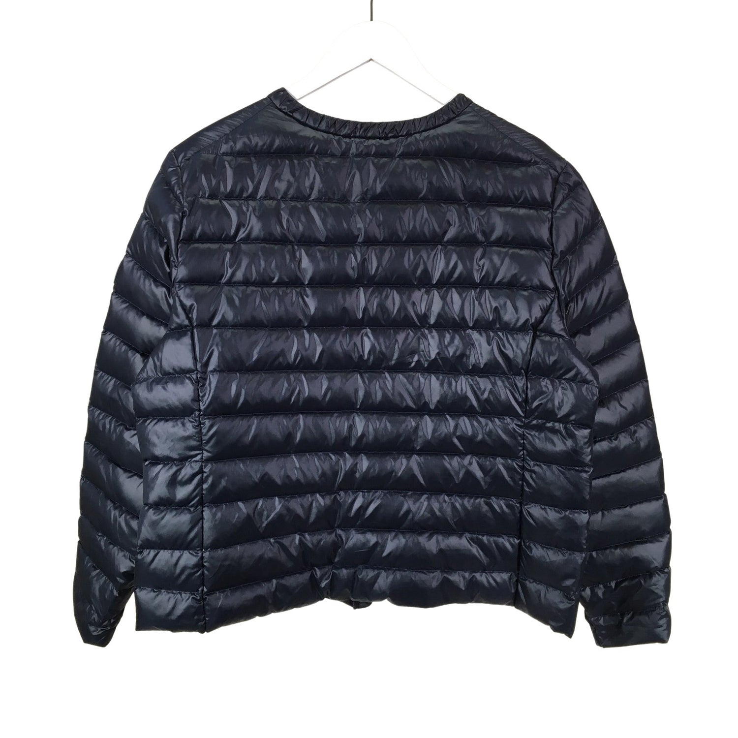  Kevytuntuvatakki  Kevytuntuvatakki, koko 42  Ralph Lauren 