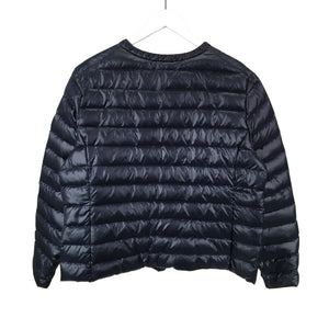 Unisex Ralph Lauren - Kevytuntuvatakki, koko 42 -  (2)