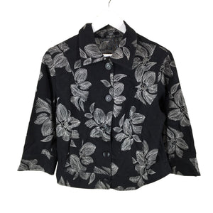 Unisex NP Collection - Jakku, koko 40 -  (1)