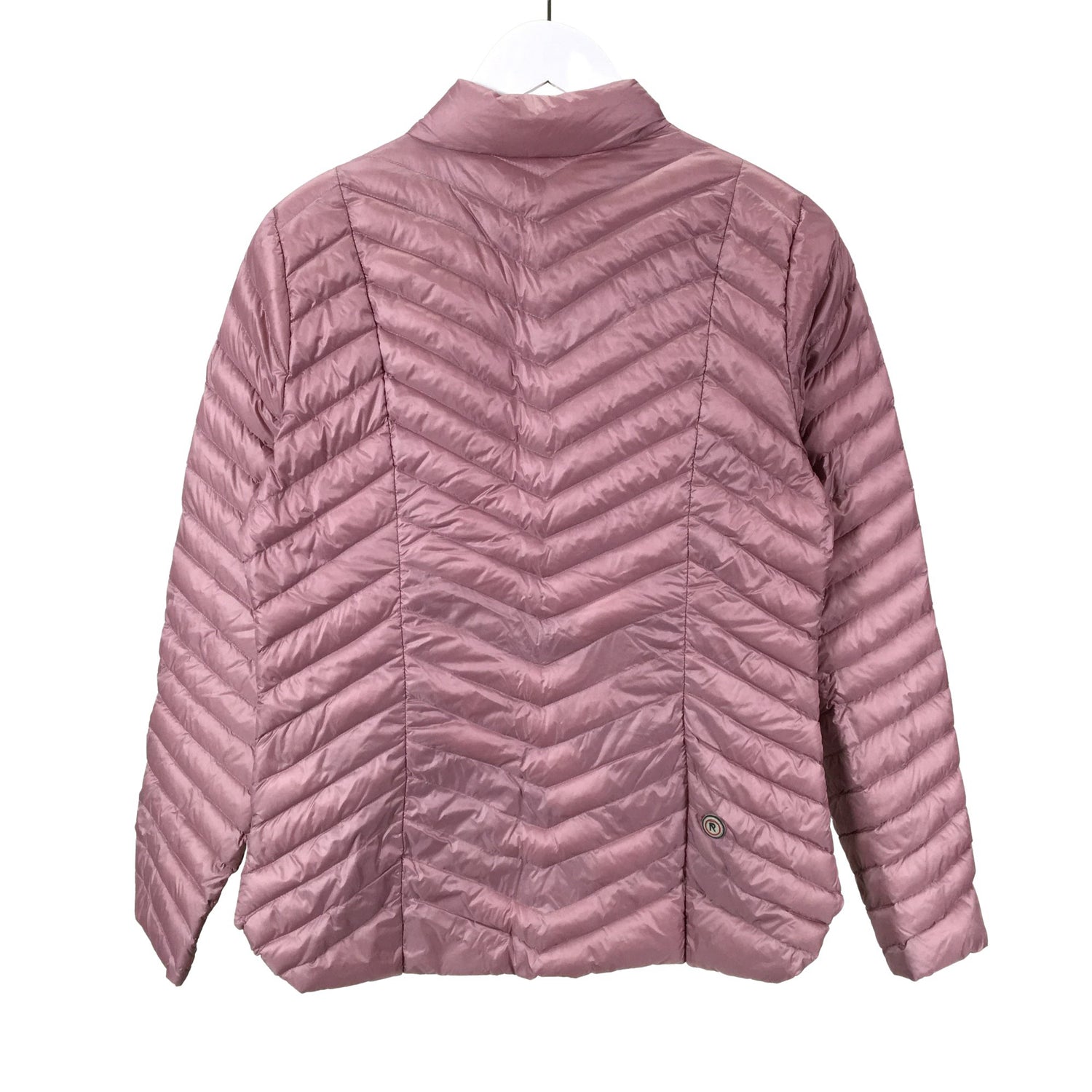 Kevytuntuvatakki, koko 38