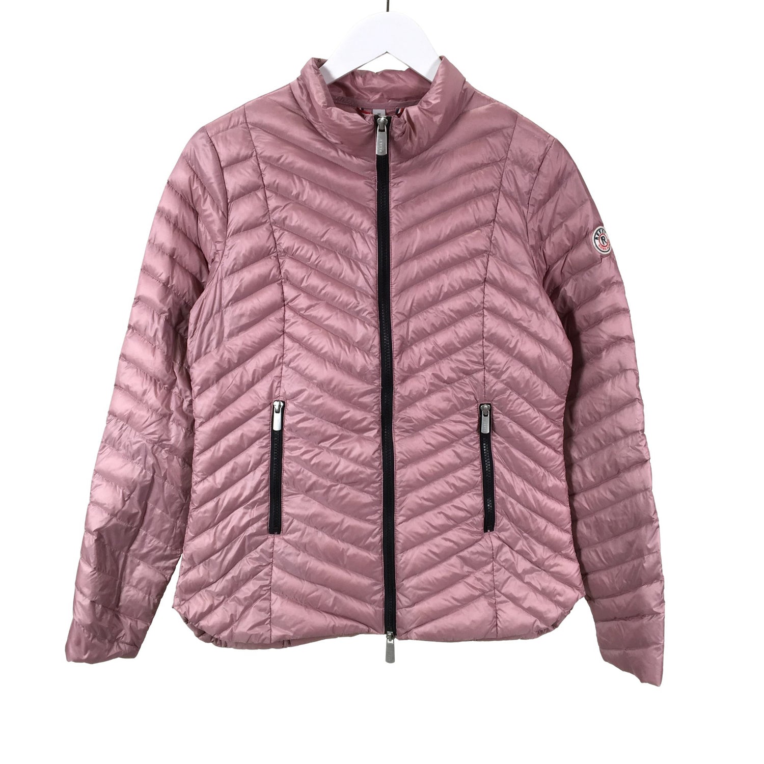 Kevytuntuvatakki, koko 38