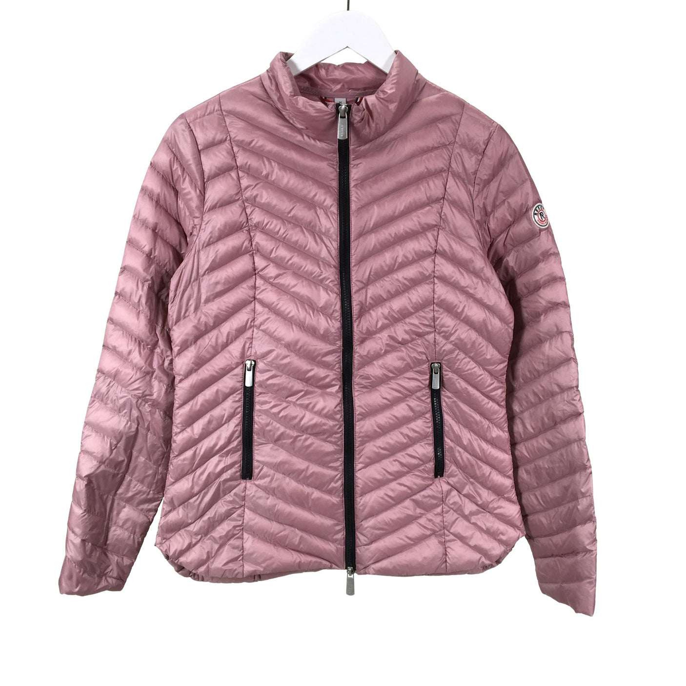 Unisex Reset - Kevytuntuvatakki, koko 38 -  (1)