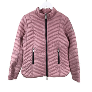 Unisex Reset - Kevytuntuvatakki, koko 38 -  (1)