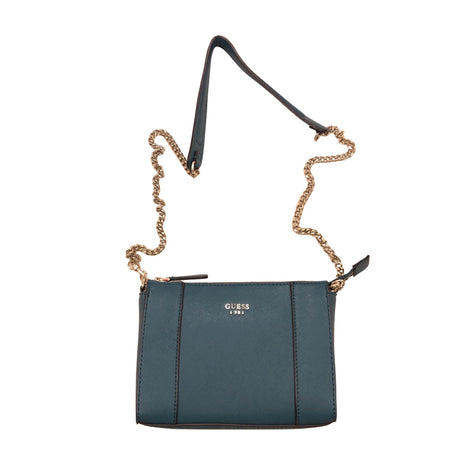 Unisex Guess - Olkalaukku, koko Mini -  ()