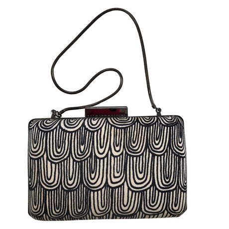 Unisex Marimekko - Iltalaukku, koko Mini -  ()