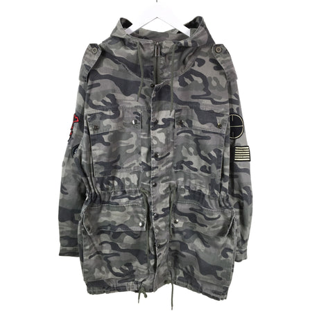 Unisex Billebeino - Kesätakki, koko 36 -  ()