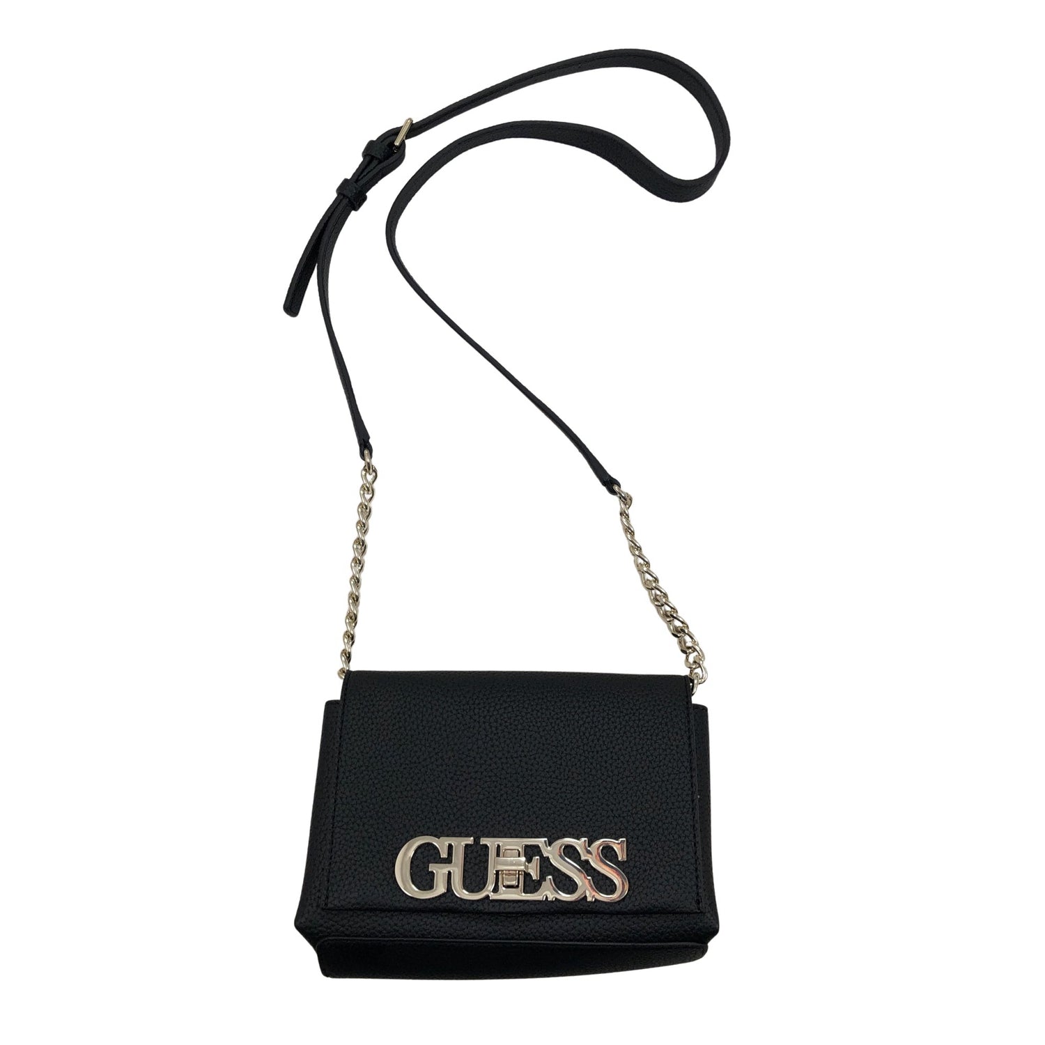  Olkalaukku  Olkalaukku, koko Mini  Guess 