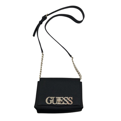 Unisex Guess - Olkalaukku, koko Mini -  ()