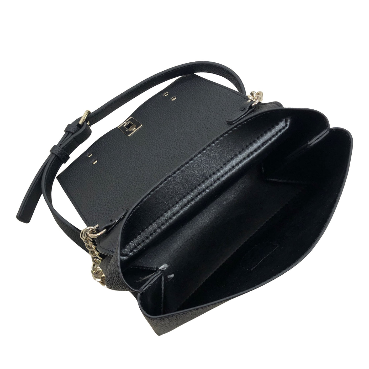 Unisex Guess - Olkalaukku, koko Mini -  (2)
