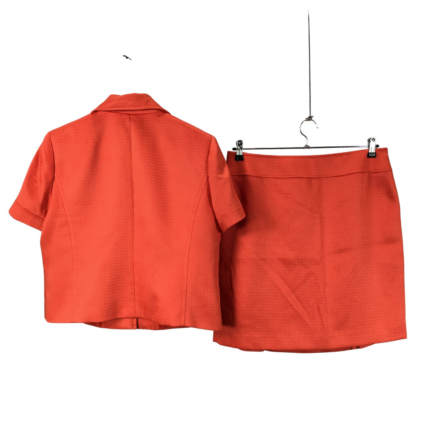 Unisex Tahari - Jakkupuku, koko 42 -  (2)