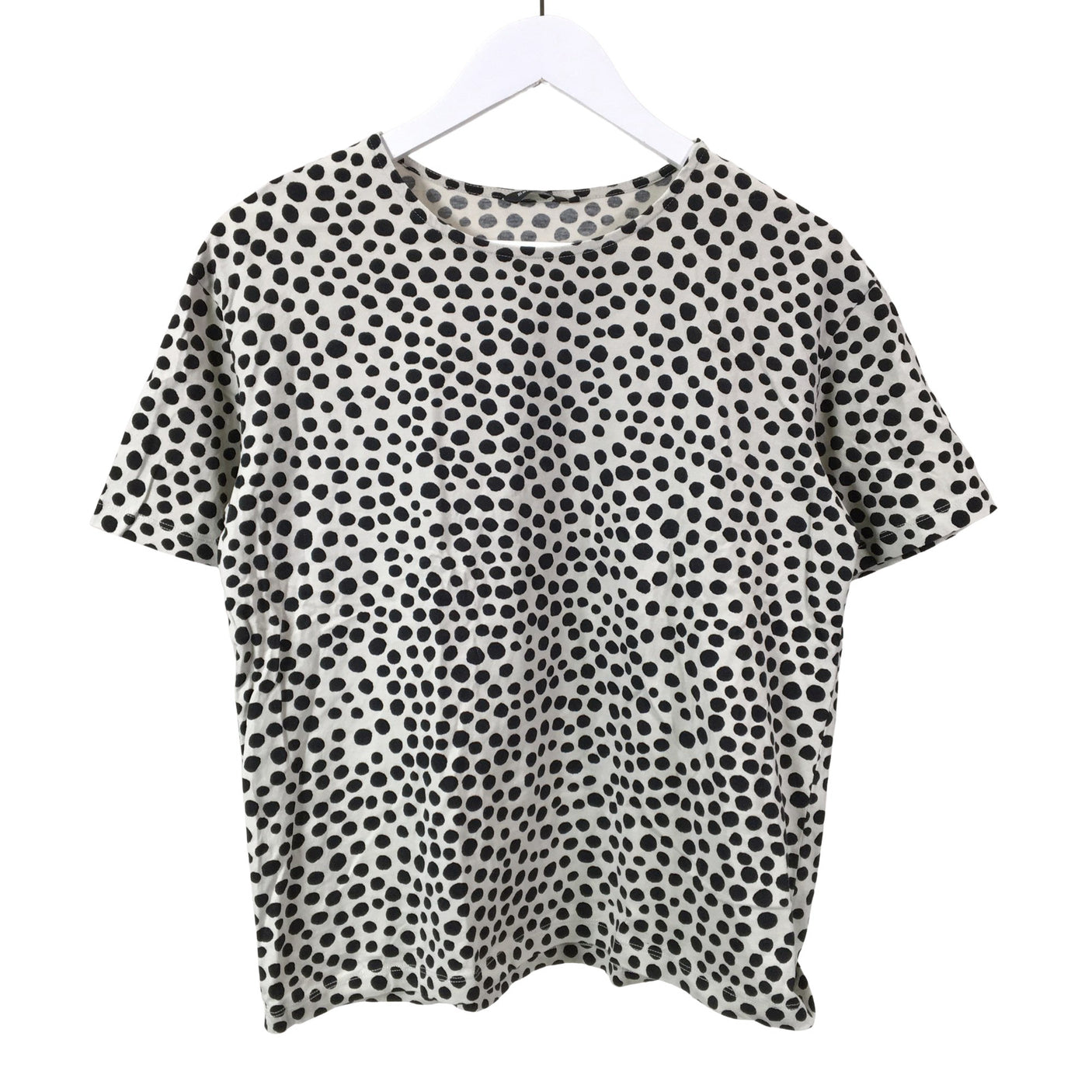 Unisex Marimekko - T-paita, koko 36 -  (1)
