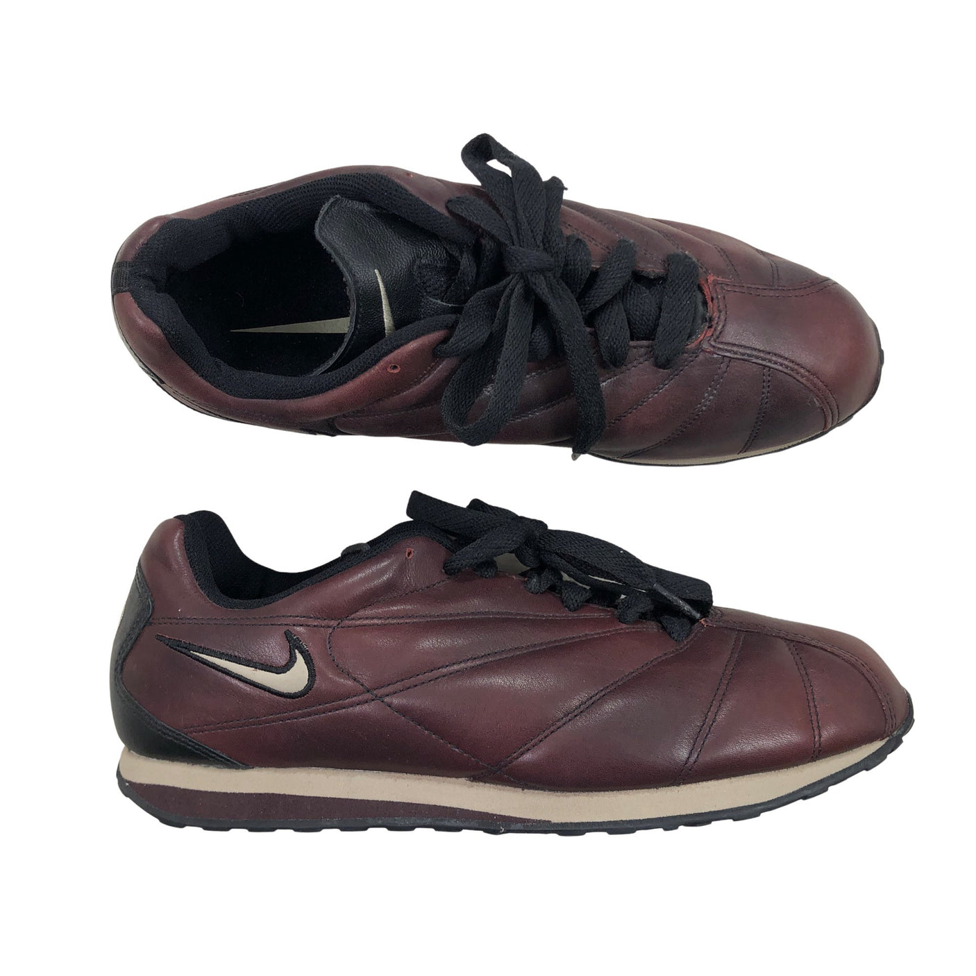 Unisex Nike - Tennarit, koko 43 -  (1)