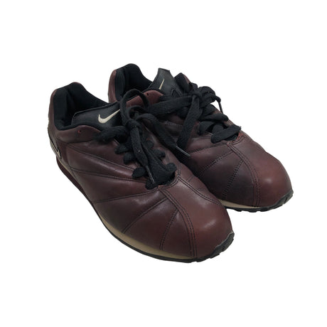 Unisex Nike - Tennarit, koko 43 -  (2)