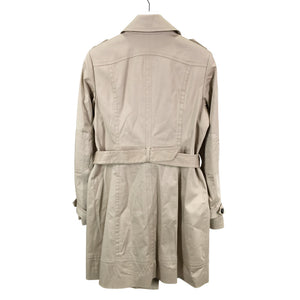 Unisex Esprit - Trenssitakki, koko 42 -  (2)
