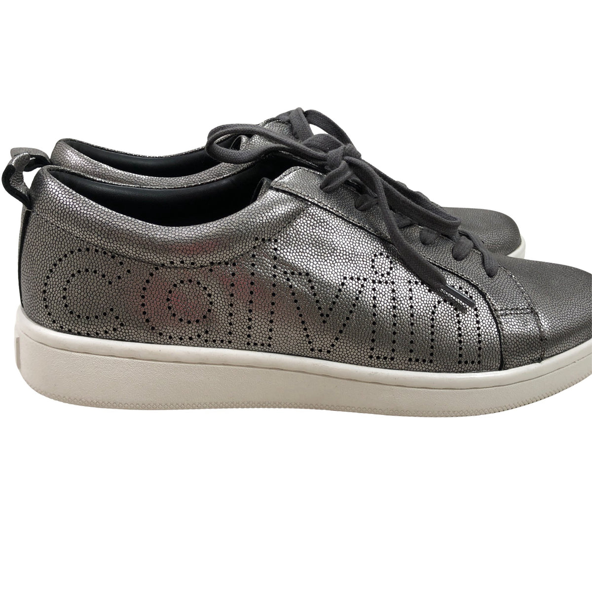 Unisex Calvin Klein - Tennarit, koko 40 -  (3)