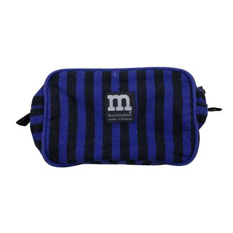 Unisex Marimekko - Toilettilaukku, koko Mini -  ()