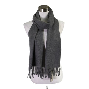 Unisex Balmuir - Huivi, koko Maxi -  (1)