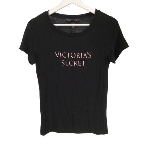Unisex Victoria's Secret - T-paita, koko 36 -  ()