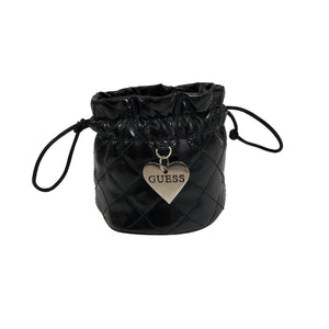 Unisex Guess - Toilettilaukku, koko Mini -  (1)