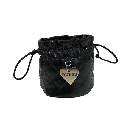Unisex Guess - Toilettilaukku, koko Mini -  ()