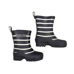 Unisex Polarn O. Pyret - Kumisaappaat, koko 20 -  (1)