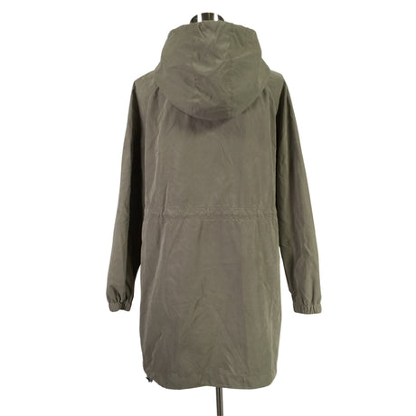 Unisex Noom - Parkatakki, koko 38 -  (2)