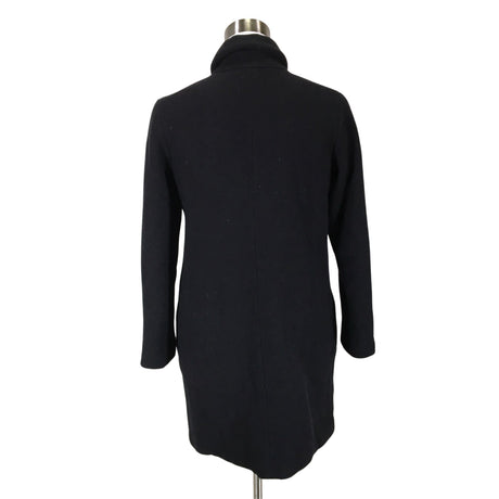 Unisex Samuji - Villakangastakki, koko 34 -  (2)