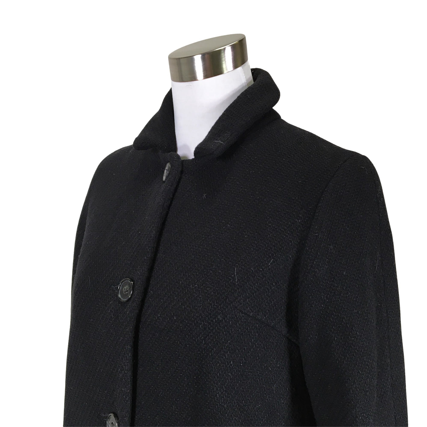 Unisex Samuji - Villakangastakki, koko 34 -  (3)