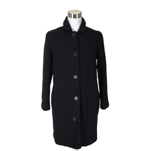 Unisex Samuji - Villakangastakki, koko 34 -  (1)