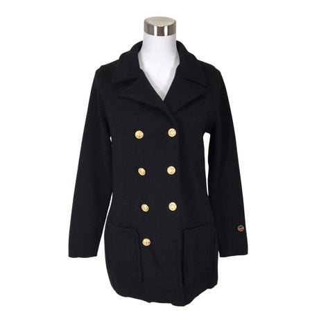 Unisex Busnel - Neuletakki, koko 40 -  ()