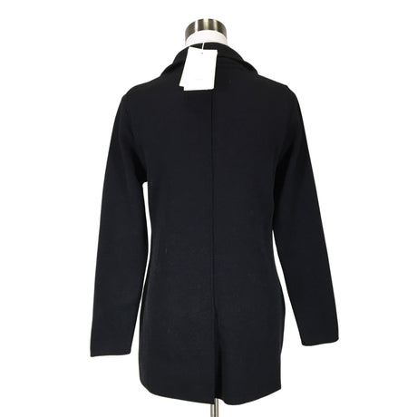 Unisex Busnel - Neuletakki, koko 40 -  (2)