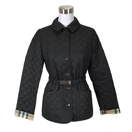 Unisex Burberry - Tikkitakki, koko 36 -  ()