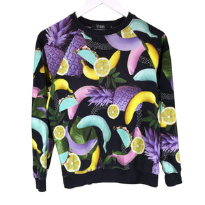 Unisex Uhana Design - Collegepaita, koko 34 -  (1)