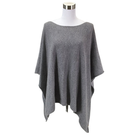 Unisex Edblad - Poncho, koko 40 -  ()
