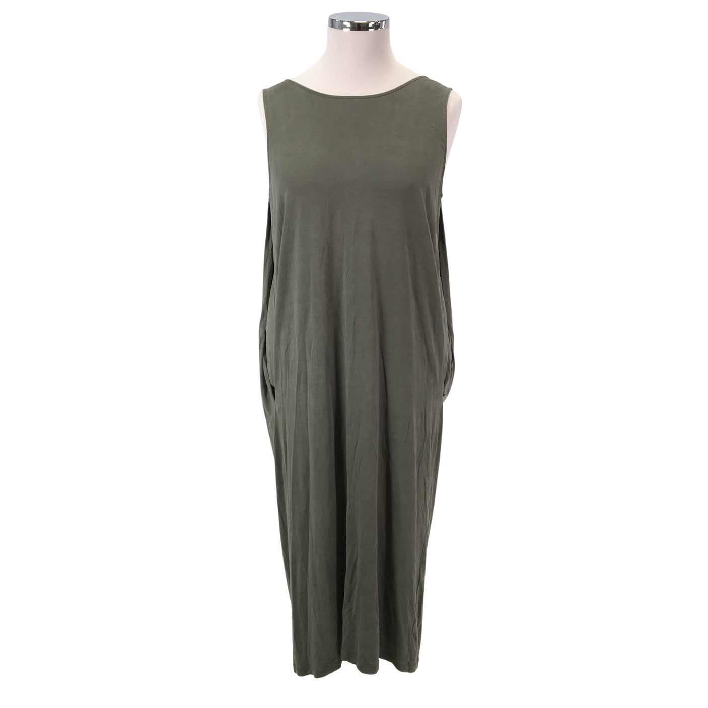 Unisex COS - Trikoomekko, koko 40 -  (1)