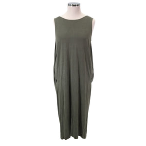 Unisex COS - Trikoomekko, koko 40 -  (1)