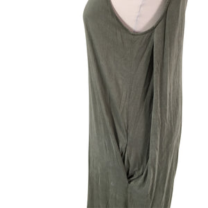 Unisex COS - Trikoomekko, koko 40 -  (3)