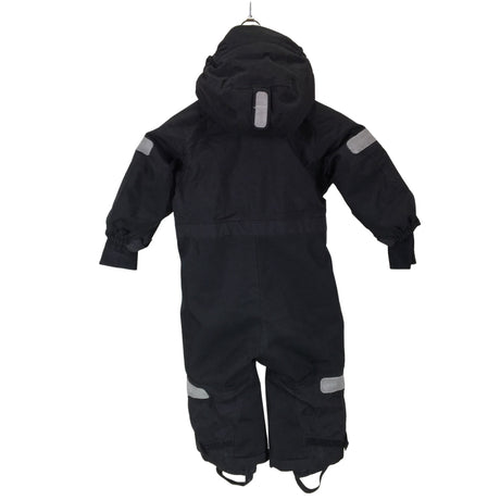 Unisex Polarn O. Pyret - Toppahaalari, koko 80 - 86 -  (2)