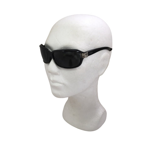 Unisex Gucci - Aurinkolasit, koko Ei kokoa -  (2)